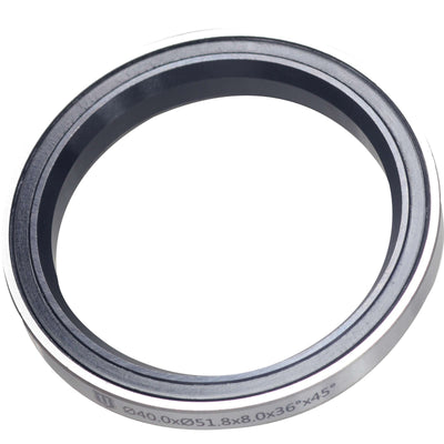 Marwi Balhead Lower CB-778 40.0x51.8x8 36� 45 (10e)
