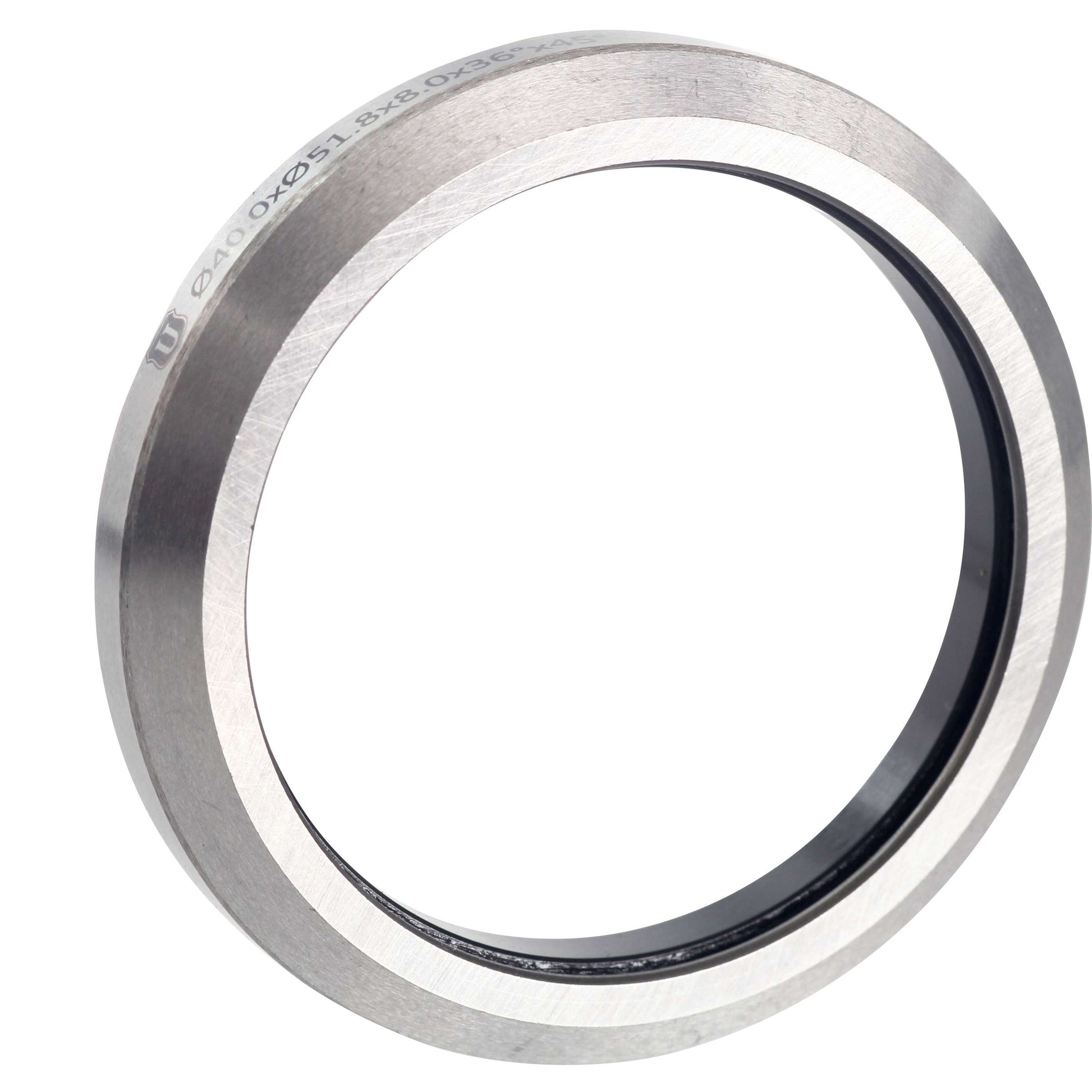 Marwi Balhead Lower CB-778 40.0x51.8x8 36� 45 (10e)