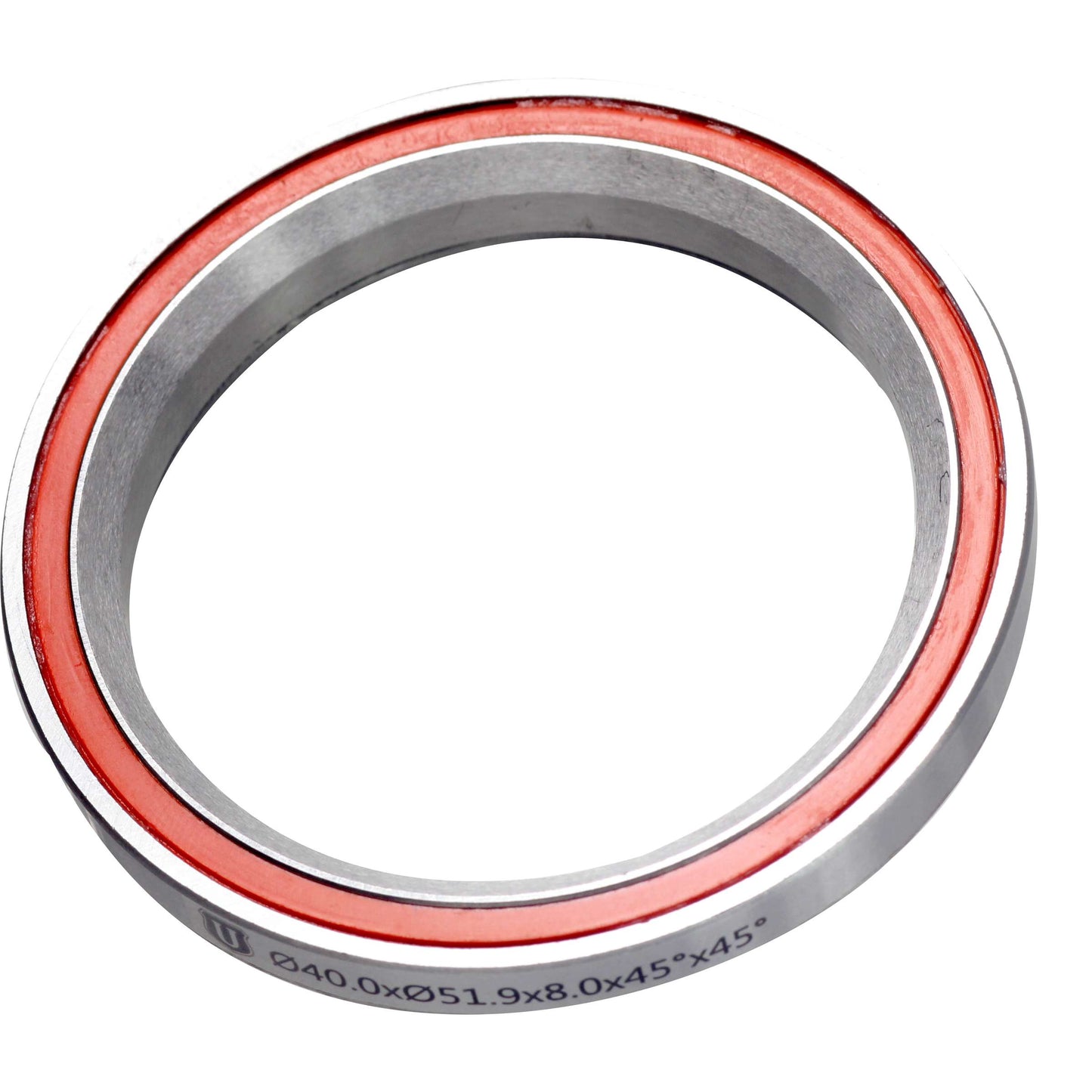 Marwi Balhead Lower CB-780 40.0x51.9x8 45� 45� (10e)