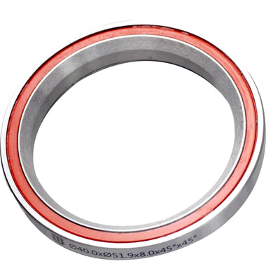 Marwi Balhead Lower CB-780 40.0x51.9x8 45� 45� (10e)