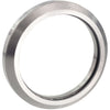 Marwi Balhead Lower CB-780 40.0x51.9x8 45� 45� (10e)