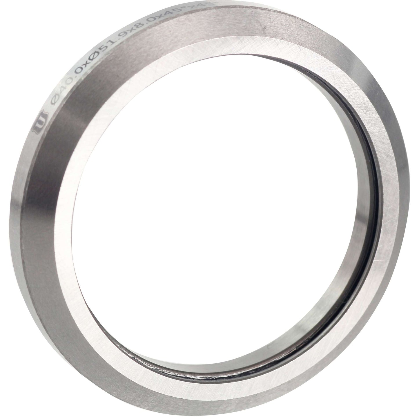 Marwi Balhead Lower CB-780 40.0x51.9x8 45� 45� (10e)