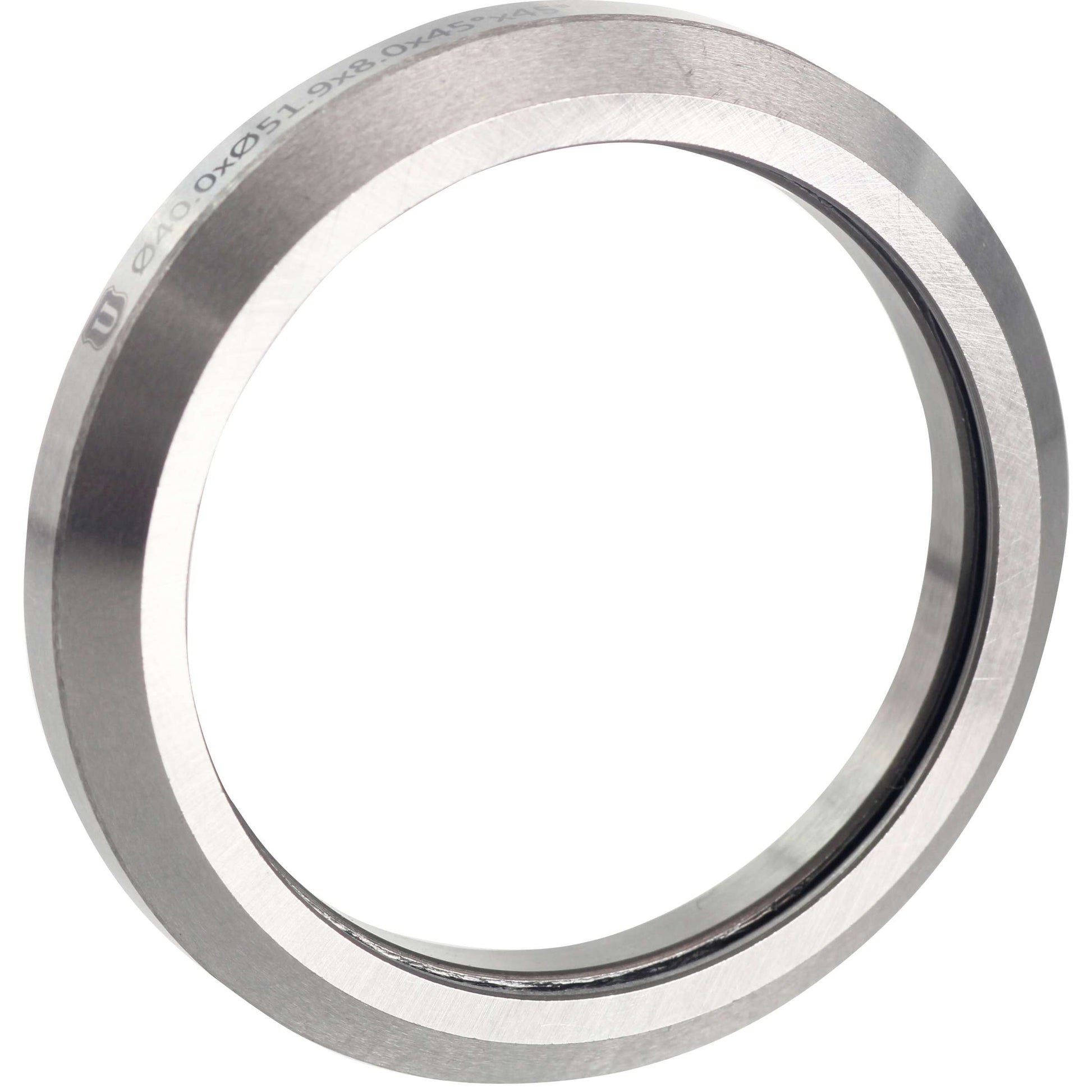 Marwi Balhead Lower CB-780 40.0x51.9x8 45� 45� (10e)