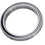 Marwi Balhead Lower CB-784 40.0x52.0x7 45� 45� (10e) - afbeelding 2