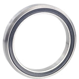 Marwi Balhead Lower CB-784 40.0x52.0x7 45� 45� (10e) - afbeelding 3