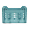 Urbanoproof Urban Proof Krat 15l Sky Blue 30x23x19