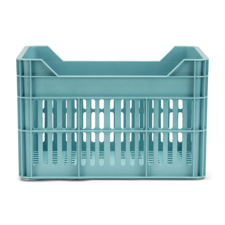 Urbanoproof Urban Proof Krat 15l Sky Blue 30x23x19