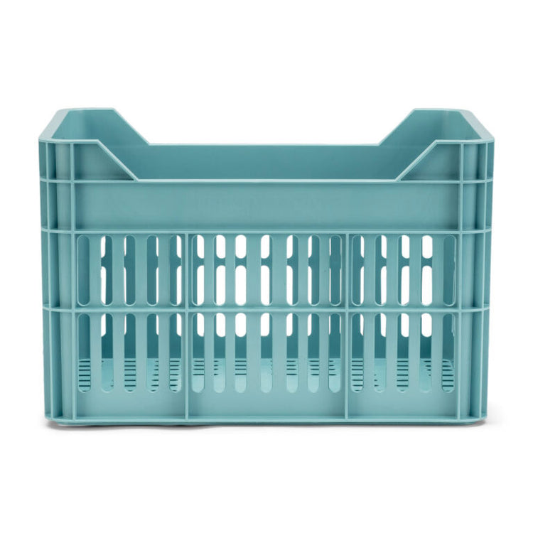 Urbanoproof Urban Proof Krat 15l Sky Blue 30x23x19