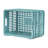 Urbanoproof Urban Proof Krat 15l Sky Blue 30x23x19