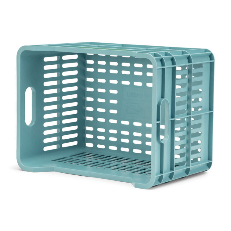 Urbanoproof Urban Proof Krat 15l Sky Blue 30x23x19