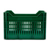 Urbanproof Urban Proof Krat 30L vert rétro vert 40x30x25