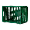 Urbanproof Urban Proof Krat 30L vert rétro vert 40x30x25