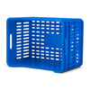 Urbanpool Urban Proof Krat 30l Blue Royal Blue 40x30x25