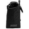 Sac à l'épreuve urbaine à l'épreuve urbaine Longtail Black | 60L