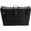 Sac à l'épreuve urbaine à l'épreuve urbaine Longtail Black | 60L