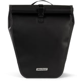 Urbanproof sac urban proof single district 20l noir recyclé - afbeelding 4