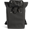 Urbanproof sac à dos urban proof knox 20l rpet noir