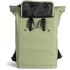 Urbanproof sac à dos urban proof knox 20l rpet menthe