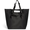 Urbanproof urban proof shopper knox 25l rpet noir