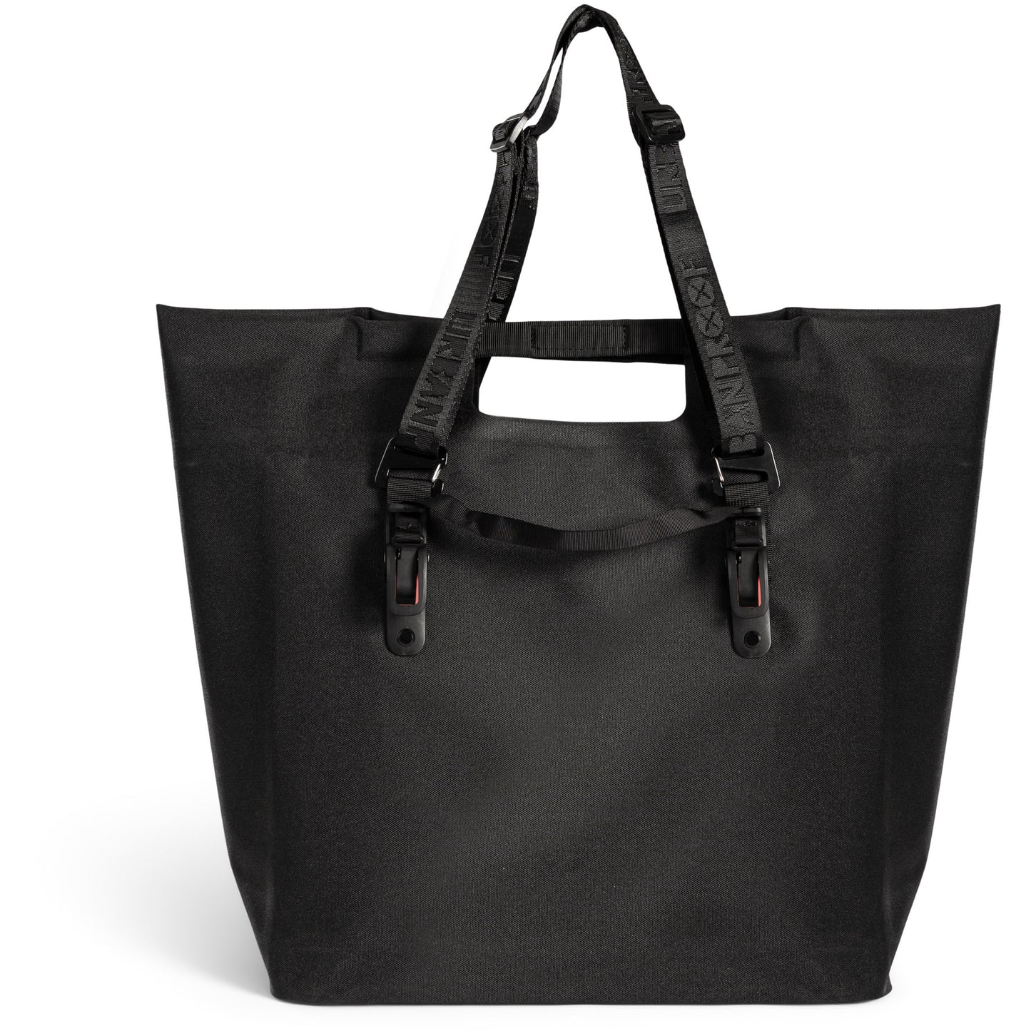 Urbanproof urban proof shopper knox 25l rpet noir