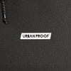 Urbanproof urban proof shopper knox 25l rpet noir