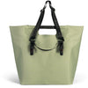 Urbanproof urban proof shopper knox 25l rpet menthe