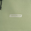 Urbanproof urban proof shopper knox 25l rpet menthe
