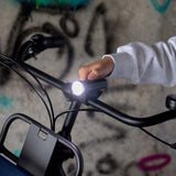 Voorlicht Urbanproof Voorlicht High luminosité - afbeelding 3