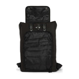 Sac à vélo de cargaison urbain à l'épreuve urbaine. - afbeelding 4