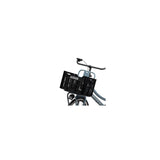 Urbanproof Urban Proof Krat 30l Black 40x30x25 - afbeelding 5