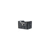Urbanpool Urban Proof Krat 30L Ash Gray 40x30x25