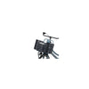 Urbanpool Urban Proof Krat 30L Ash Gray 40x30x25