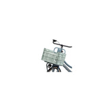 Urbanpool Urban Proof Krat 30l Misty Mint 40x30x25 - afbeelding 5
