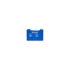 Urbanpool Urban Proof Krat 30l Blue Royal Blue 40x30x25