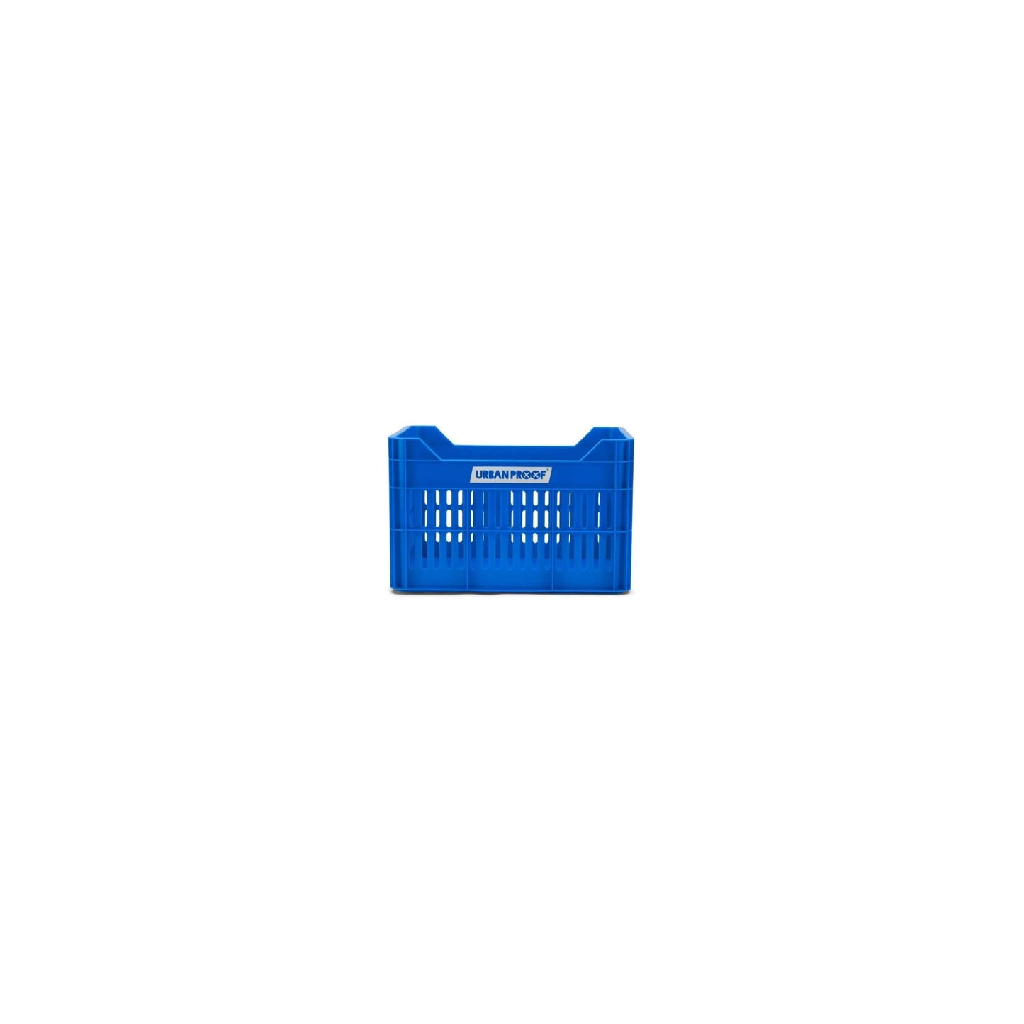Urbanpool Urban Proof Krat 30l Blue Royal Blue 40x30x25