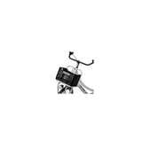 Urbanpool Urban Proof Krat 15l Black 30x23x19 - afbeelding 5