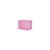 Urbanproof Urban Proof Krat 15L Rose vif 30x23x19