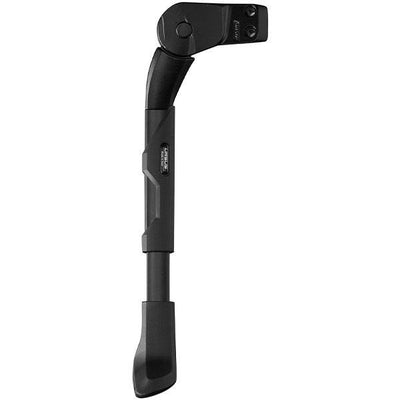 Ursus standard King Evo Achtervork R18 noir