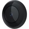 Ubiquiti AI 360