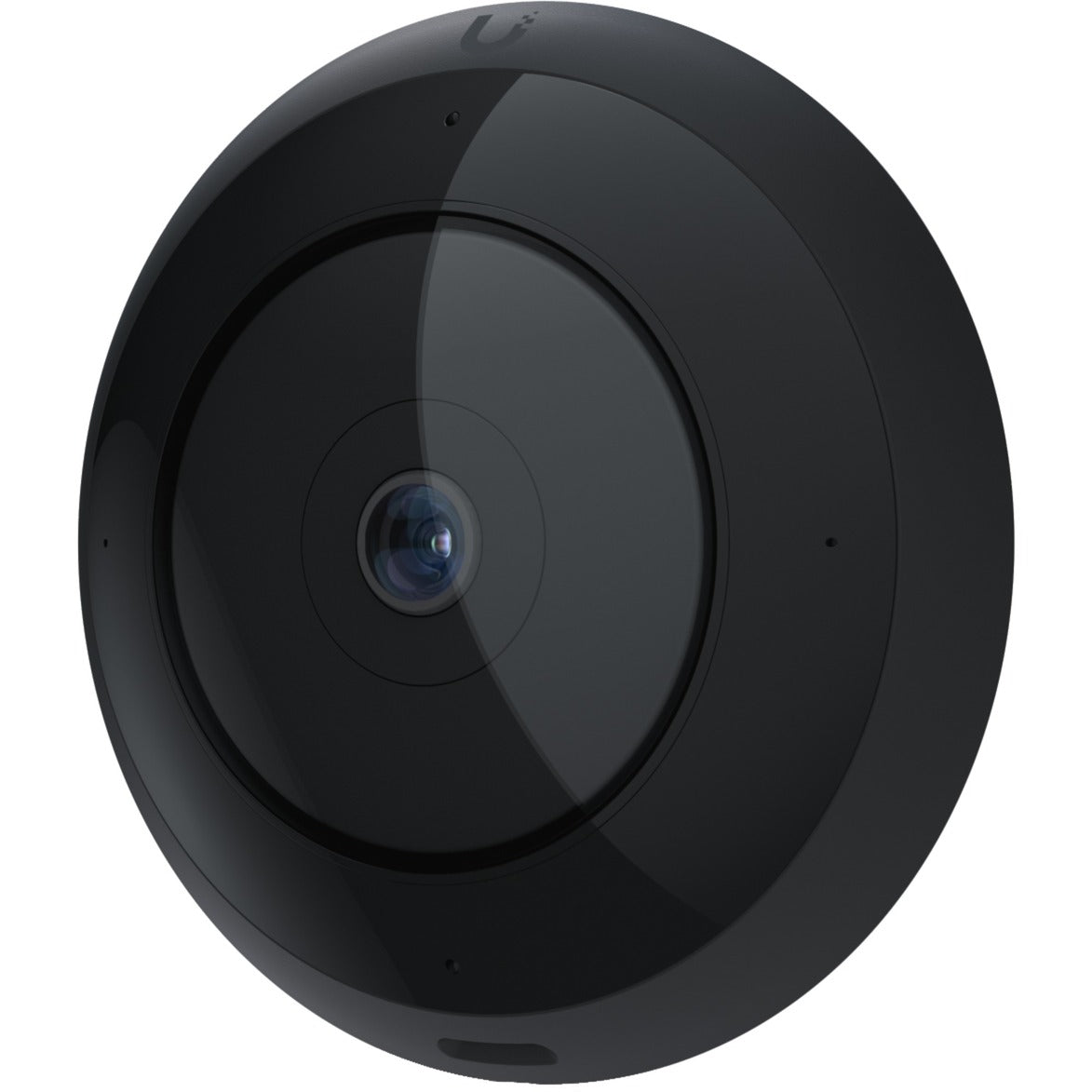 Ubiquiti AI 360
