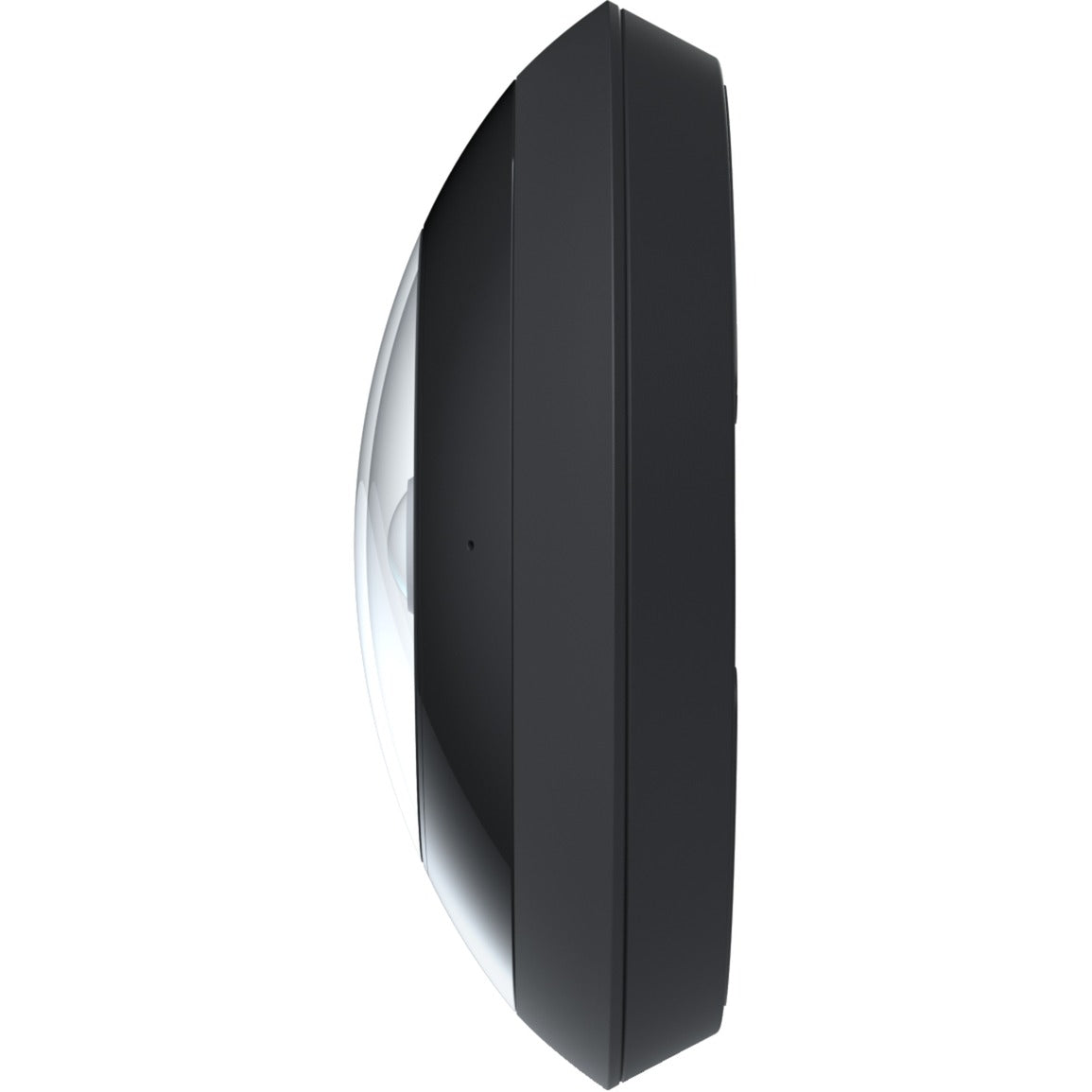 Ubiquiti AI 360