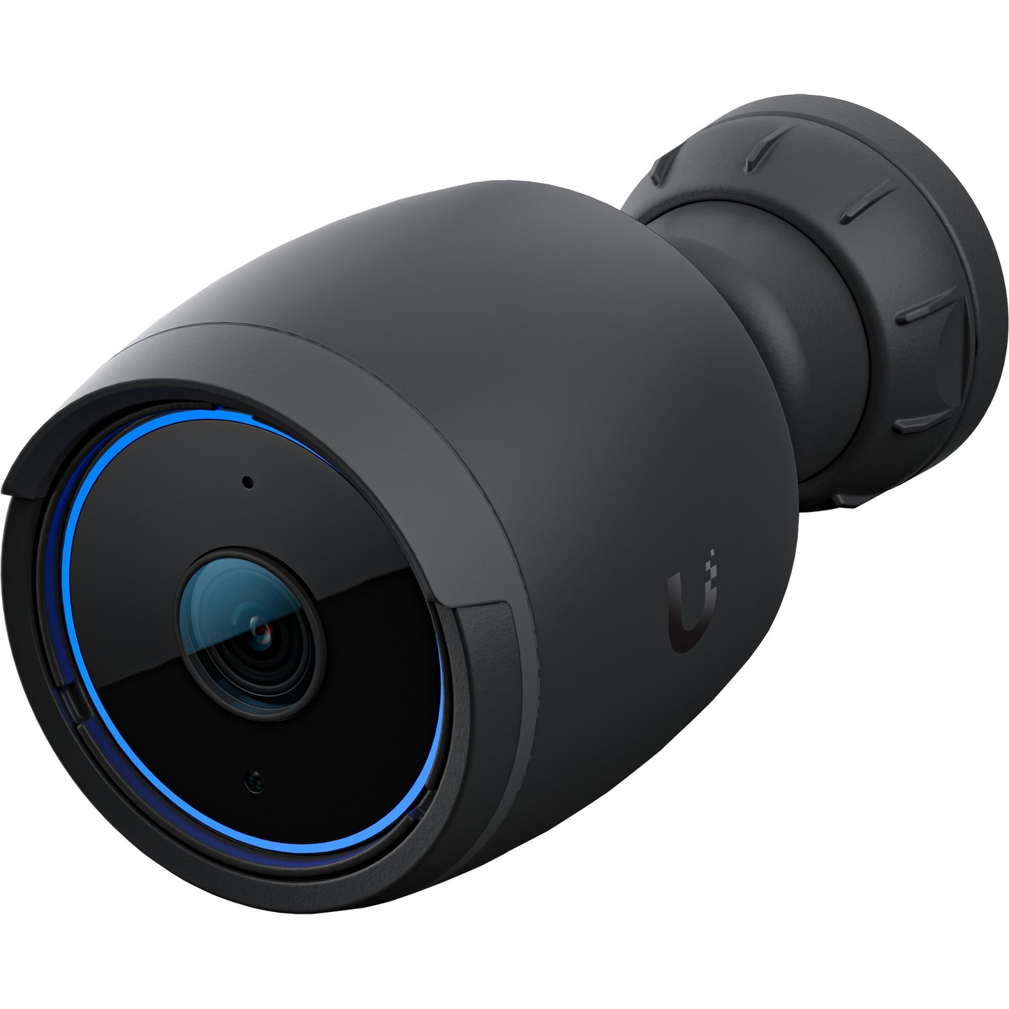 Ubiquiti Ai Bullet