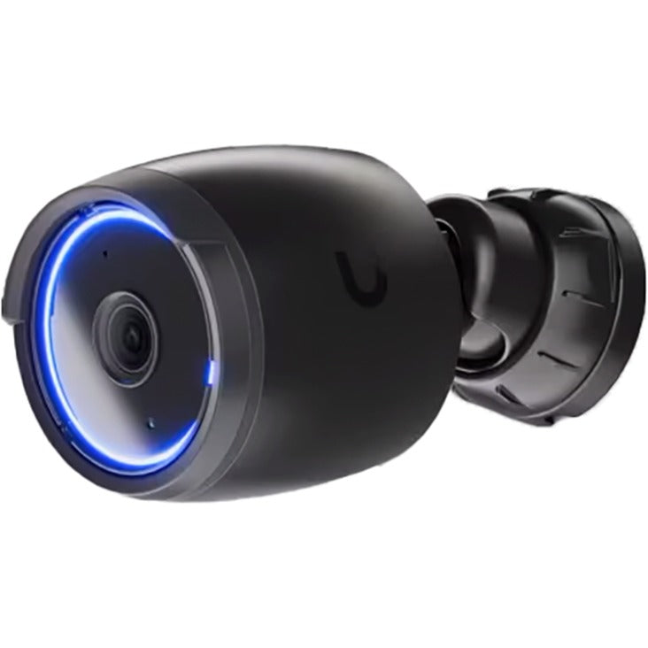 Ubiquiti Ai Bullet
