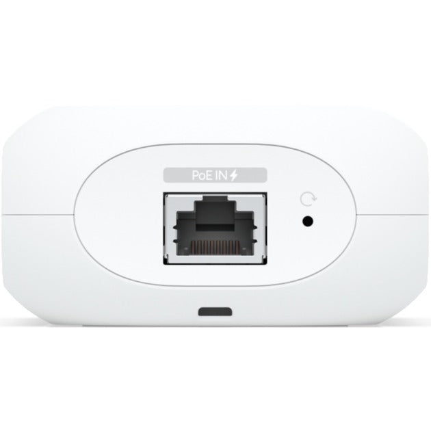 Ubiquiti ai thêta