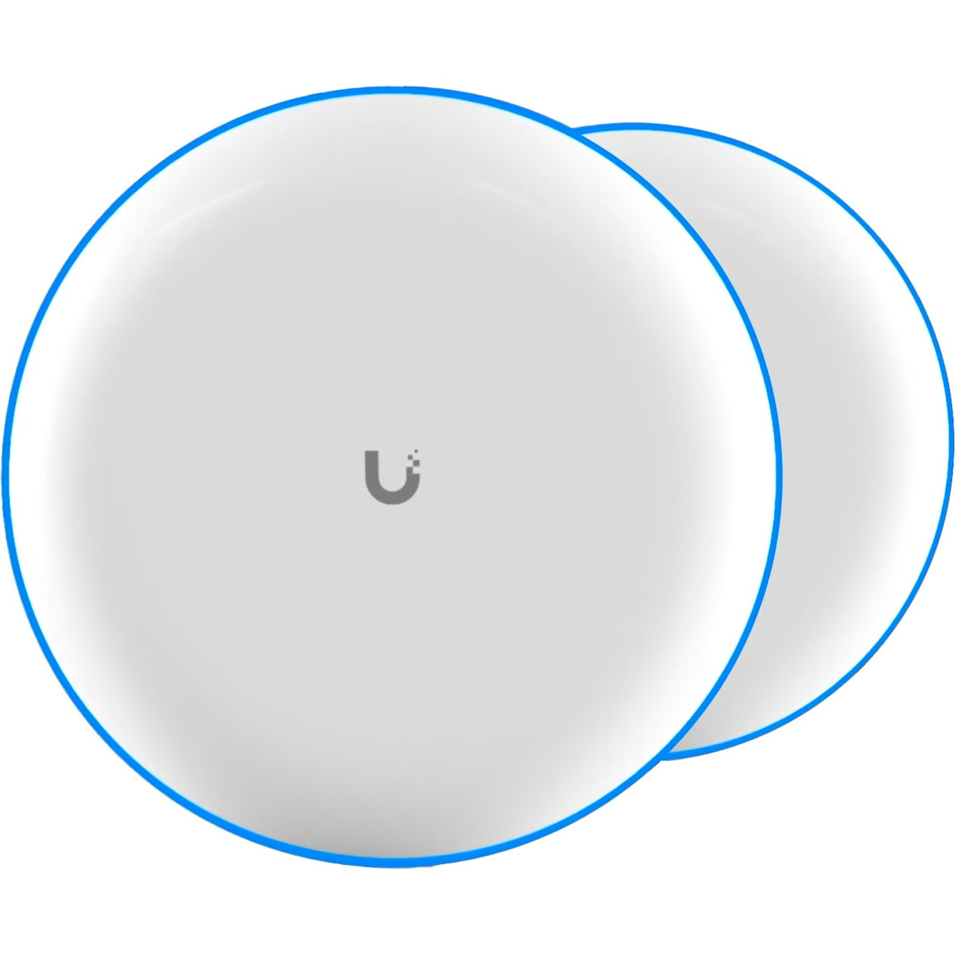 Pont de construction Ubiquiti UBB