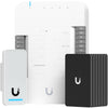 Kit de démarrage Ubiquiti G2
