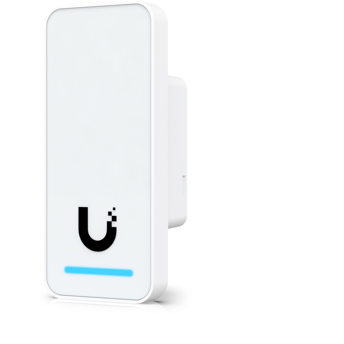 Kit de démarrage Ubiquiti G2