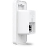 Kit de démarrage Ubiquiti G2