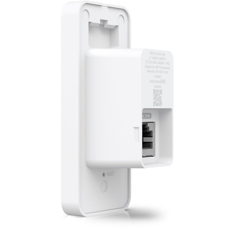 Kit de démarrage Ubiquiti G2
