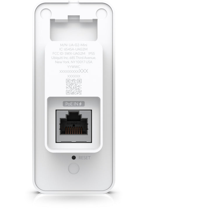 Kit de démarrage Ubiquiti G2